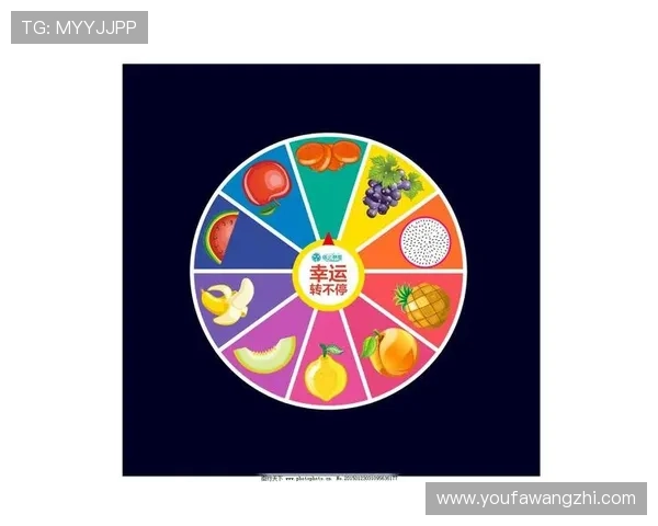 开心8大转轮娱乐助你轻松赢大奖，开启属于你的幸运转轮之旅