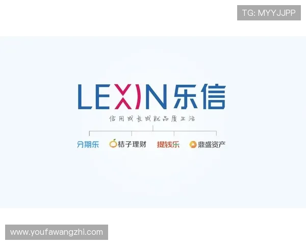 星城we集团会员注册优惠活动最新资讯及参与方式介绍