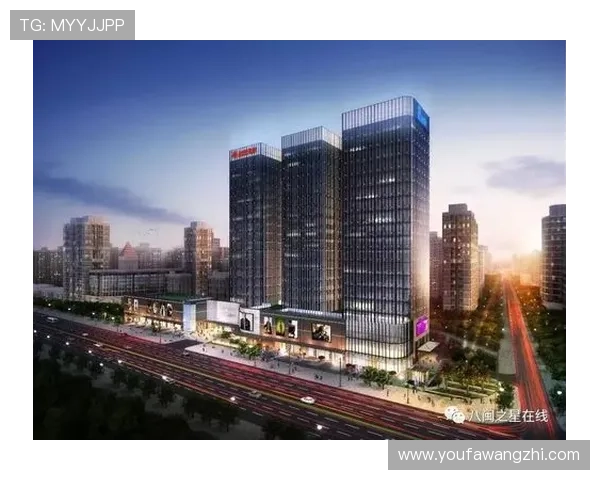 新濠在线娱乐城专业的客户服务团队，为玩家提供全天候的贴心支持与帮助