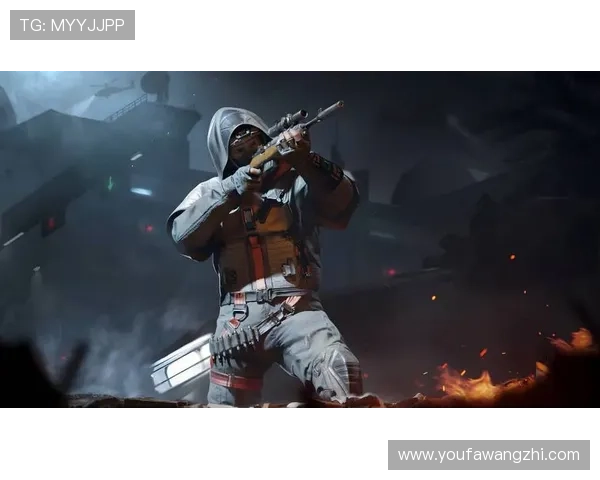 欧博一比一网引领行业潮流，提供一站式高仿真游戏解决方案，提升用户体验