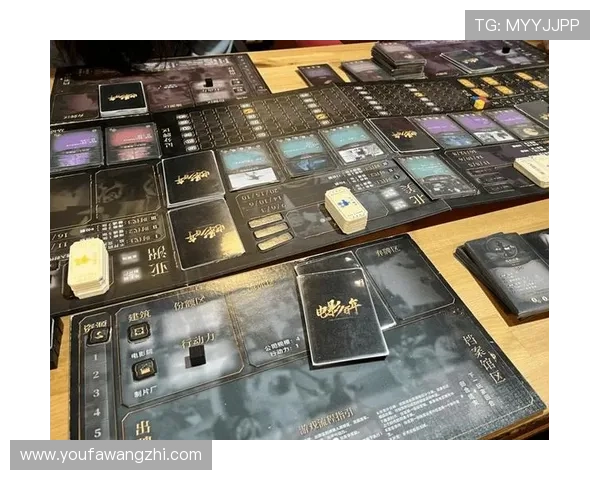 利用K8视讯倍投提升游戏体验,享受高效娱乐与财富增值的双重乐趣