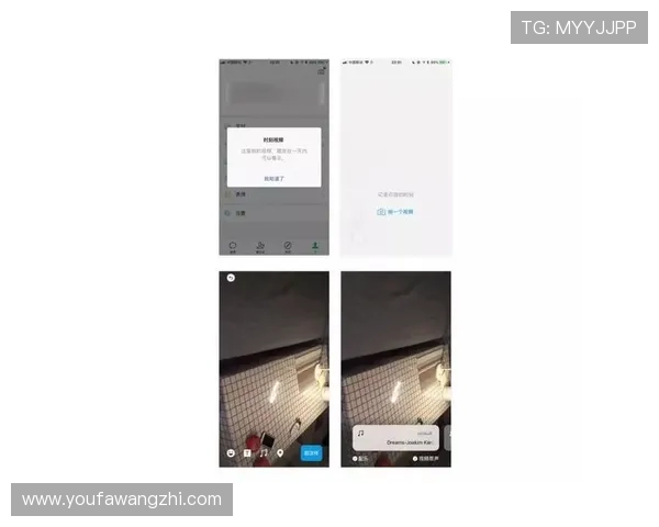天博真人注册官方网站推荐及入口导航保障注册安全