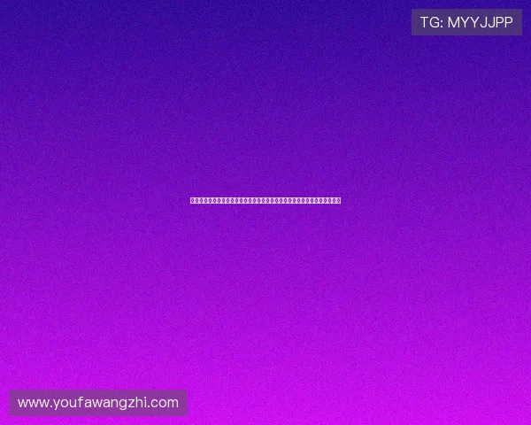 百家乐完美对子规则详解及投注技巧推荐帮助玩家科学布局实现持续盈利目标