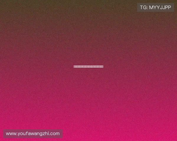 百家乐技巧与秘籍：提升胜率的实用策略详解