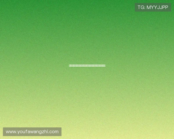 真人龙虎下载免费试玩版，体验真实刺激的龙虎游戏乐趣